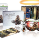 Illustration for article titled Binned Fable II CE Contents Back As Free Downloads